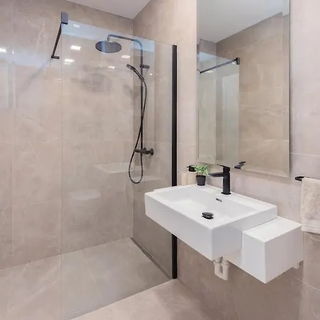 Ventus White *